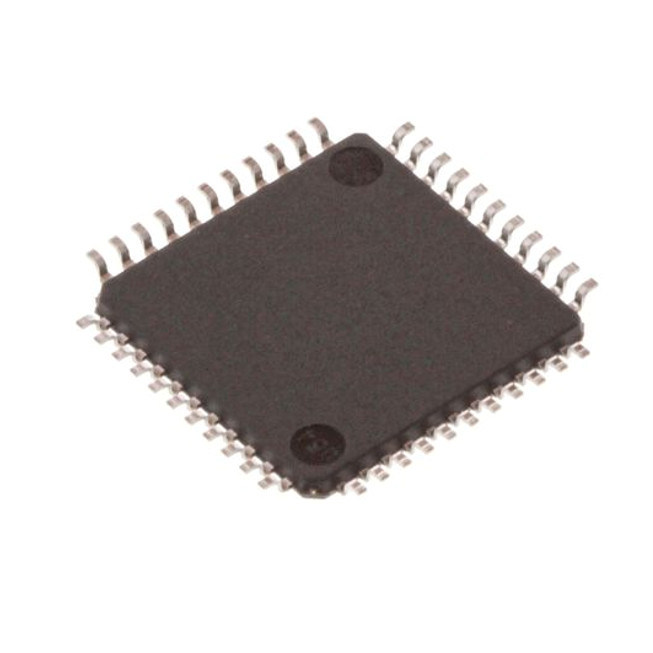 AD7609BSTZ IC Memory Chip Analog To Digital Converter 8 Bit