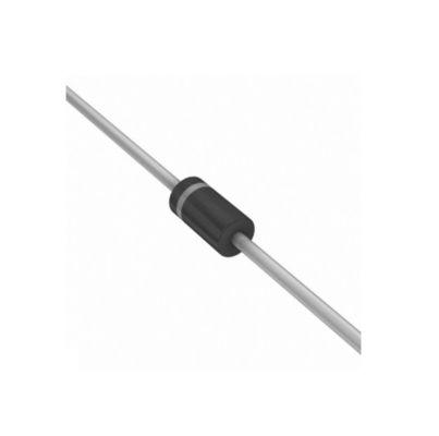 Original Semiconductor Diode 1KV 1A 450MV 30A 1N4007RLG TVS Diode DO-41